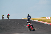 donington-no-limits-trackday;donington-park-photographs;donington-trackday-photographs;no-limits-trackdays;peter-wileman-photography;trackday-digital-images;trackday-photos
